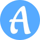 Arcaneseed Coupon Codes